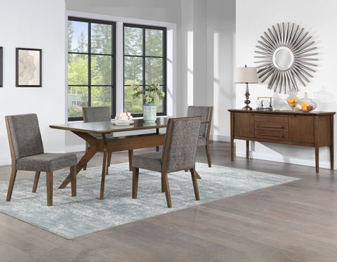 Exploring affordable modern dining table options for every home